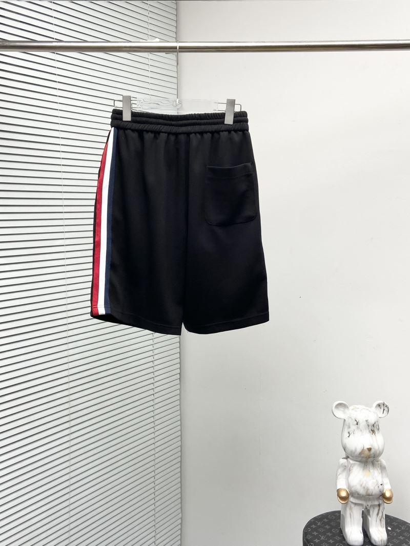 Moncler Short Pants